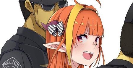 ホロライブのvtuber 台湾 表記問題 ガチで国際問題に発展へ オレ的ゲーム速報 刃