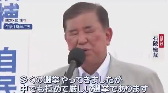 ������ ���˼��� ���� ��̱�� ������ �Ƕ�˴�Ϣ��������-02