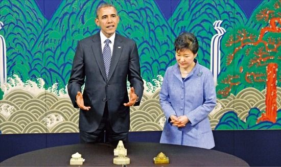 �ڹ������˴�Ϣ��������-01