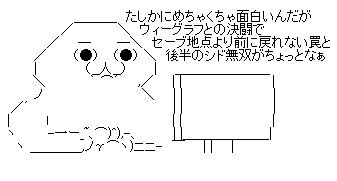 hdrythdrj