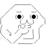 やるお汎用2