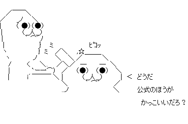 55f123dsaf132