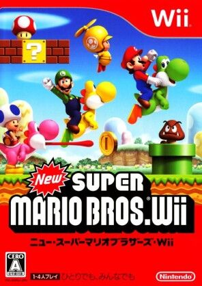 マリオ スーパーマリオブラザーズ 20年前 スーパーマリオサンシャインに関連した画像-05