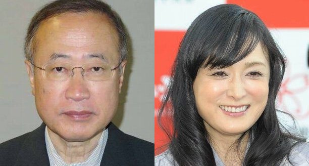 有田芳生　国生さゆり　田村淳　法的措置　下関　統一教会に関連した画像-01