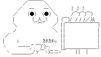 女装 男の娘 漫画 BLに関連した画像-07