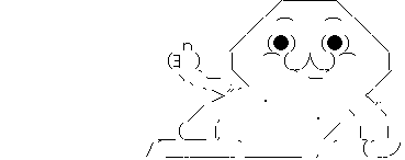 ¤ä¤ëÉס¡¿²¤ë¡¡¥°¥Ã¥¸¥ç¥Ö