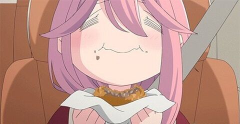 コオロギ　昆虫食　野食　幼虫　SDGs に関連した画像-01