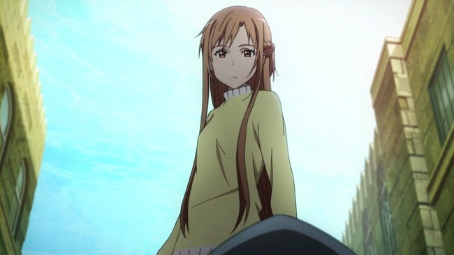 ��˾����˾���н�ˡ�˴�Ϣ��������-01