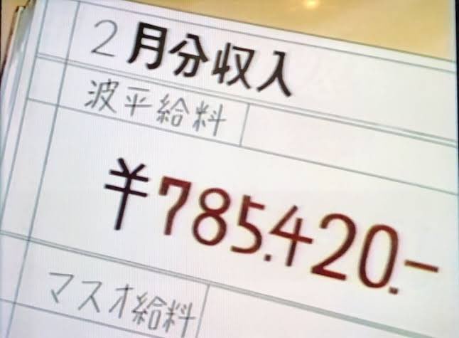 サザエさん ドラえもん クレヨンしんちゃん 時代錯誤 アニメ 専業主婦に関連した画像-02