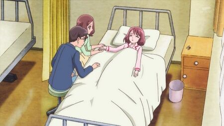 膵臓がん　難治がん　午後の紅茶　ミルクティー　キリン　超音波　に関連した画像-01