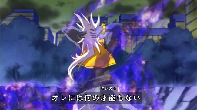今週のプリキュアを見ていた大きいお友達さん ガチで涙を流してとんでもなく鬱になってしまう これは辛い W オレ的ゲーム速報 刃