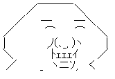 ワロス