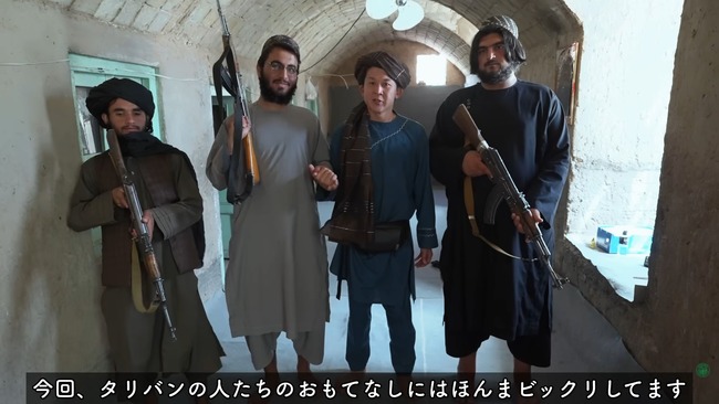 ���ե��˥����󡡥���Х󡡥�����ึ����������󥬥ϡ��롡��Ʊ���衡�ȿ��˴�Ϣ��������-11