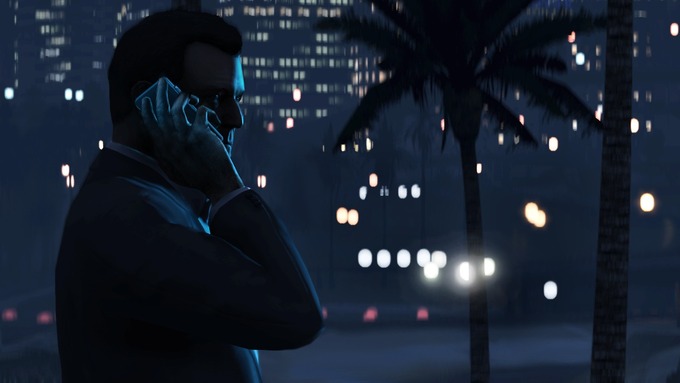20121112091926-rsg_gtav_screenshot_013