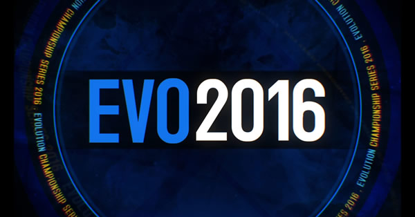 EVO2016¡¡³Ê¥²¡¼¡¡¥Ý¥Ã·ý¡¡¥¹¥È¥ê¡¼¥È¥Õ¥¡¥¤¥¿¡¼5¡¡¥¹¥Þ¥Ö¥é¡¡Å´·ý7¤Ë´ØÏ¢¤·¤¿²èÁü-01