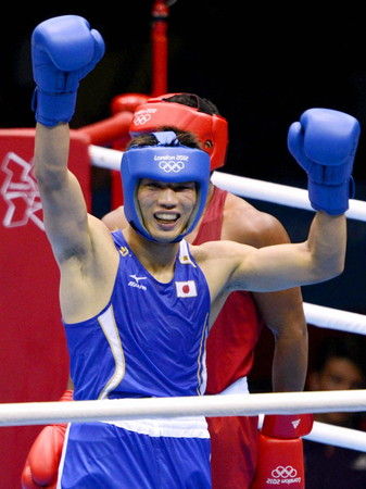 20120812-00002806-kyodo_olympic-000-view