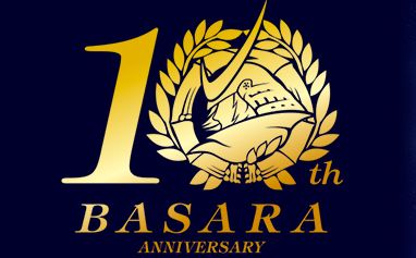 戦国basara オレ的ゲーム速報 刃