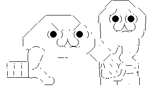 ¼õ¿®ÎÁ¡¡°ãË¡¡¡ NHK¡¡¸ø¼°¥µ¥¤¥È¡¡·Ù¹ðʸ¤Ë´ØÏ¢¤·¤¿²èÁü-06