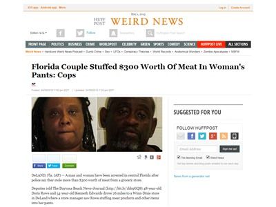 肉 3万 万引きに関連した画像-02