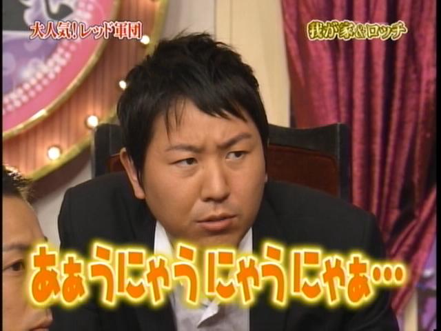 チュートリアルに関連した画像-01