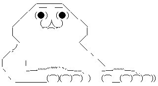ペヤング 獄激辛Final 大学教授 ブチギレに関連した画像-04