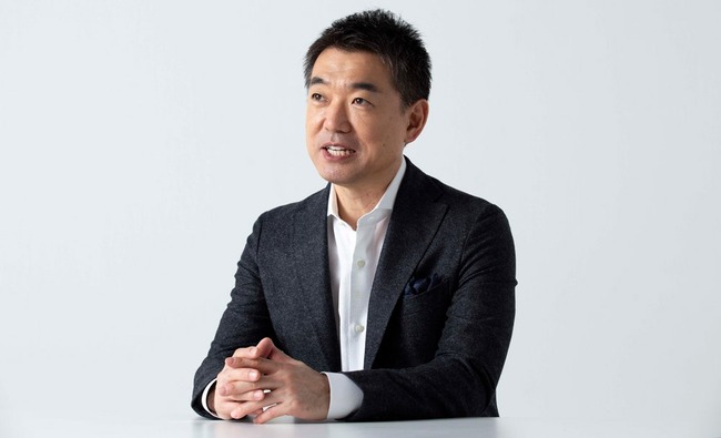 橋本徹 中国 ロシア ウクライナ紛争 学級委員に関連した画像-01