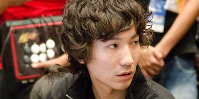 ゲーム上手い人ってなんで上手いの オレ的ゲーム速報 刃 ゲーム上手い人ってなんで上手いの オレ的ゲーム速報 刃