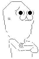 aa016