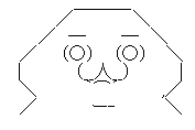 aa002