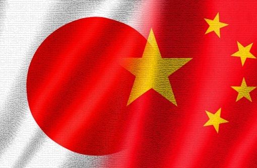 日本中国なぜ仲直りできないに関連した画像-01