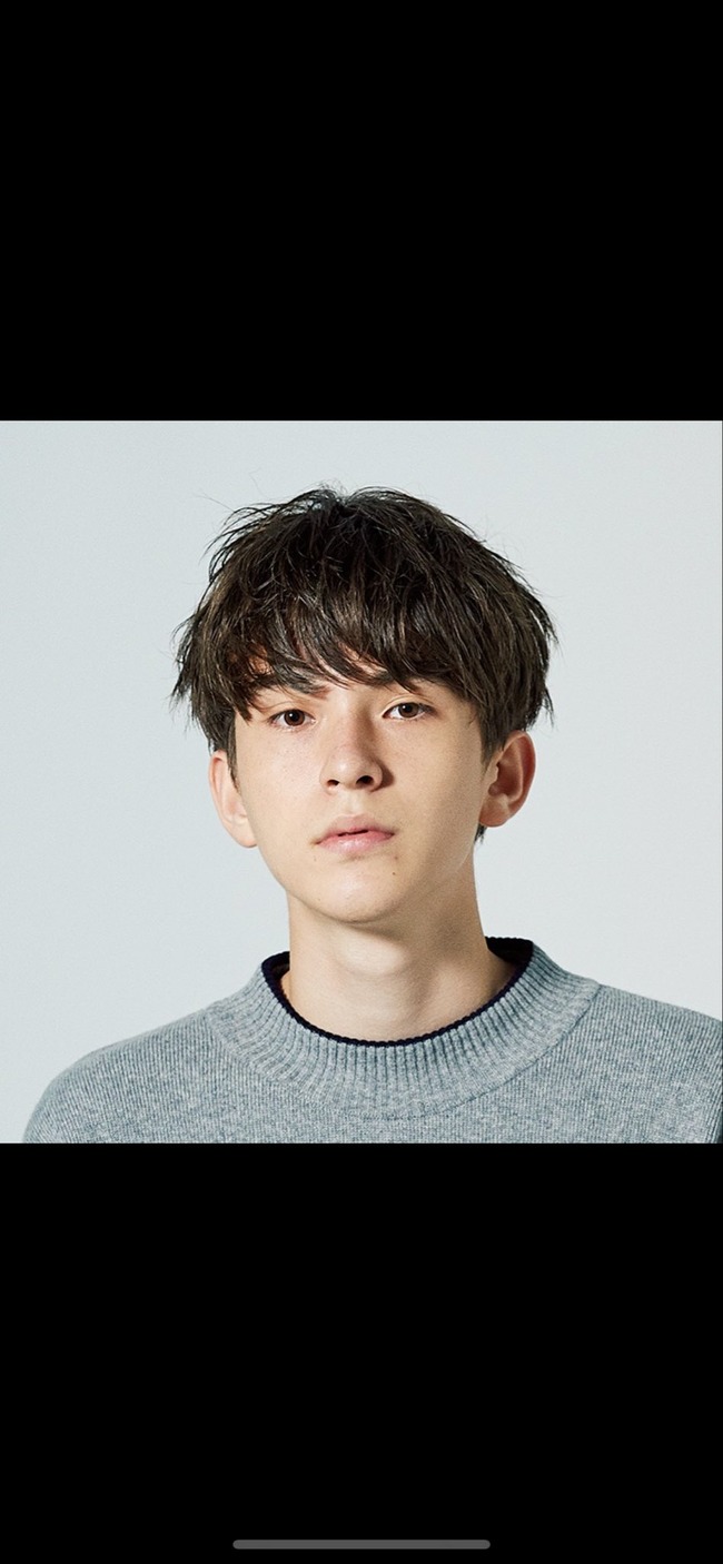 江口寿史 トレパク イラストレーター 商用利用 炎上 問題 企業 取り下げ パクリ 古塔つみに関連した画像-14