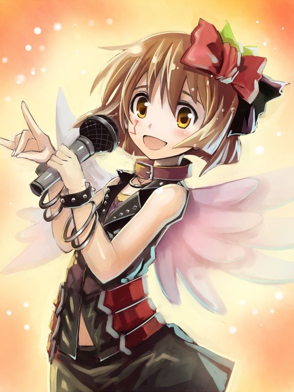 2d34fe96