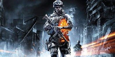 4d51a3c6ea38e_featured_without_text_battlefield_3_tease-400x200