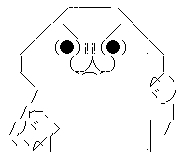 d02ba544
