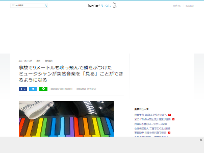 ���̻��Ρ������С����ڡ�ǽ�ϡ����ä˴�Ϣ��������-02