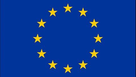 iPhone USB-C 制限　MFi Apple EU に関連した画像-01