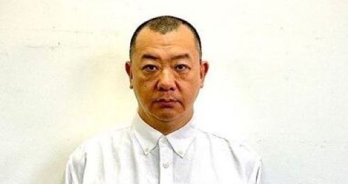 トラブル 性加害 上納 青木歌音 アナウンサー TKO 木下 ラジオ シロシのFutureGOGO!に関連した画像-01