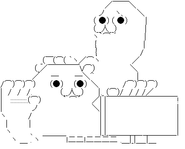 正義感で他人を攻撃するなに関連した画像-04