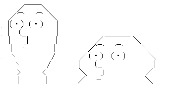 yaruo2