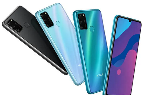 米議員くHonorの禁輸リスト入り要求に関連した画像-01