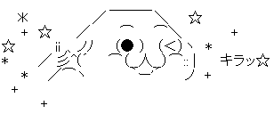 aa002