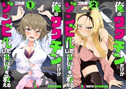 Kindle Amazon����������������ι�ԡ��˼���ƻ��ī��ʸ�ˡ���Ĭ�Ҥ˴�Ϣ��������-39