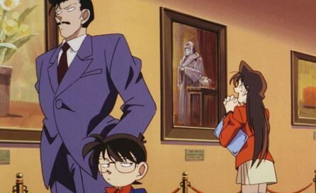 ピカソ　立つ娼婦　平和の鳩　見取り図　リリー　ラヴィット！に関連した画像-01