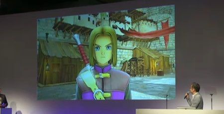 オレ的ゲーム速報 刃