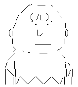AA1