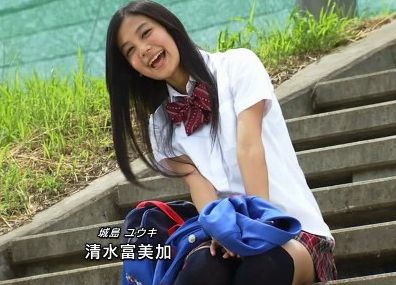 清水富美加 ギリギリに関連した画像-01