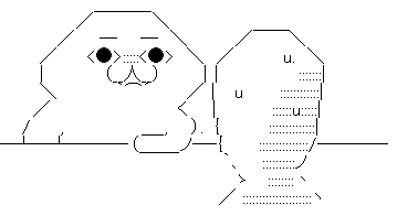 15eb5a84