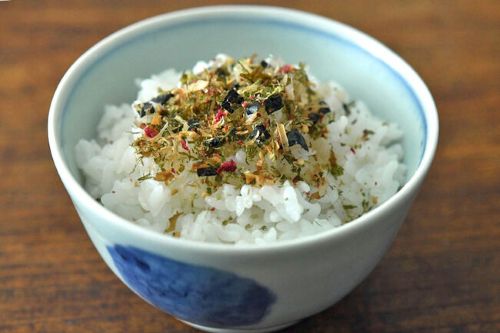 ご飯　米　おかず　ランキング　質素　食事　栄養に関連した画像-01