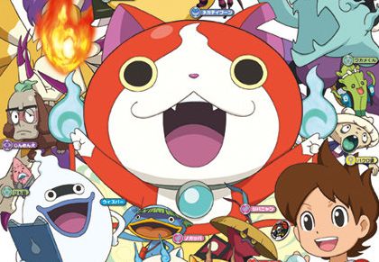 �Ų������å��˴�Ϣ��������-01