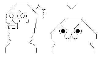 キリン 午後ティー 炎上に関連した画像-06